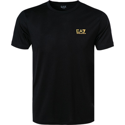 EA7 T-Shirt 8NPT51/PJM9Z/0208 günstig online kaufen