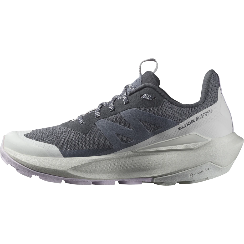 Salomon Outdoorschuh "ELIXIR ACTIV GORE-TEX W", wasserdicht günstig online kaufen