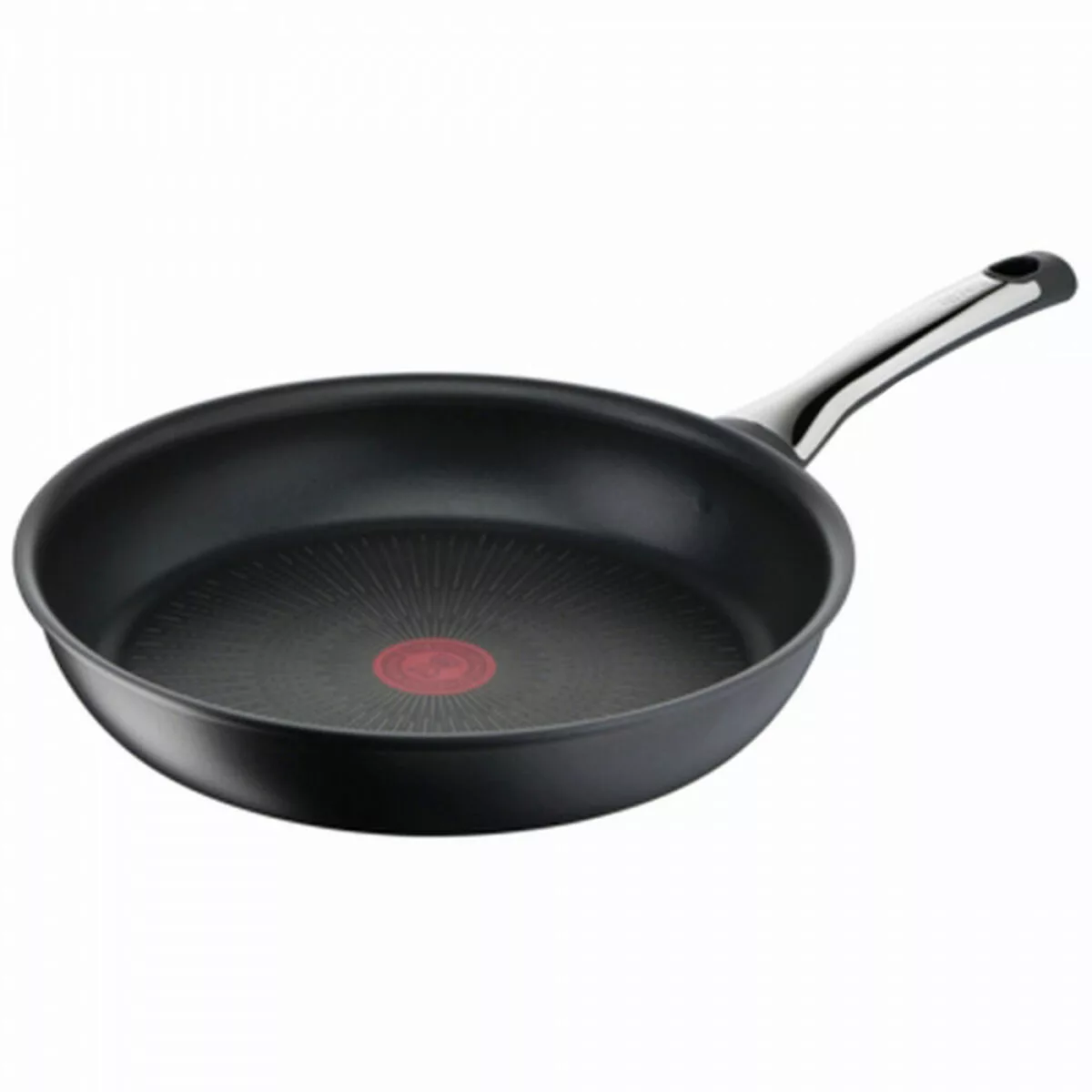 Pfanne Tefal Excellence Ø 26 Cm günstig online kaufen