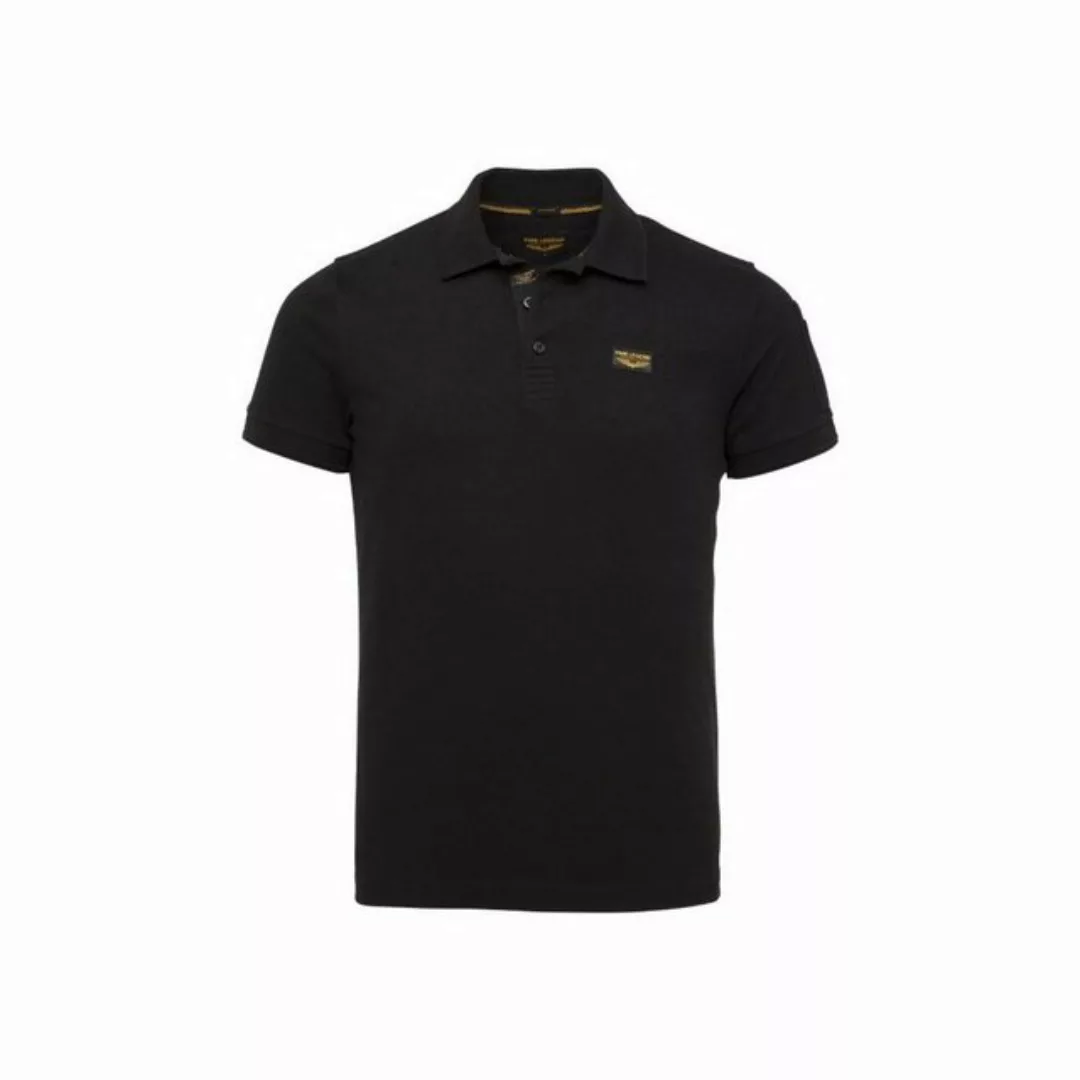 PME Legend Herren Poloshirt TRACKWAY - Regular Fit günstig online kaufen