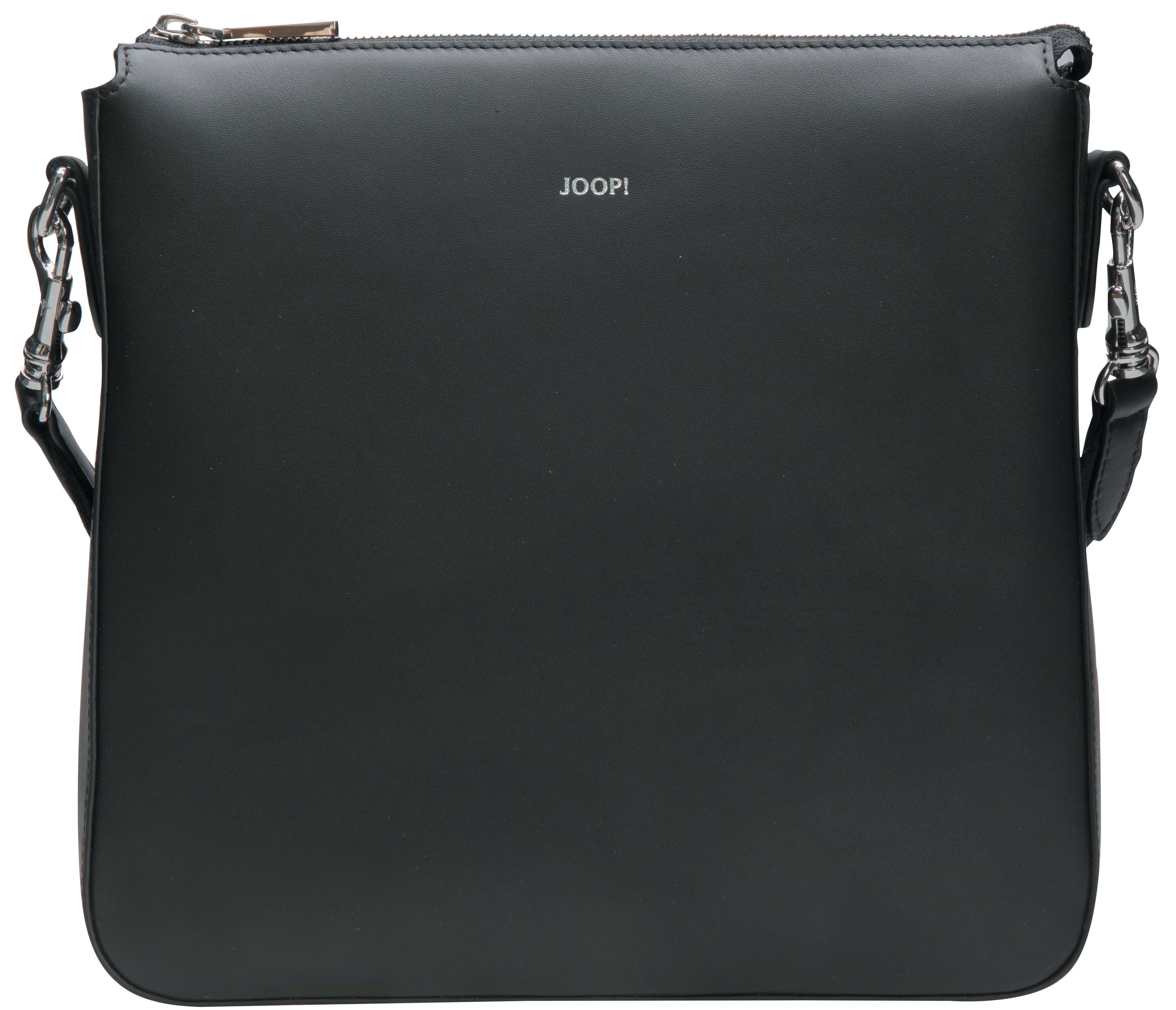 JOOP! Umhängetasche sofisticato 1.0 jasmina shoulderbag günstig online kaufen