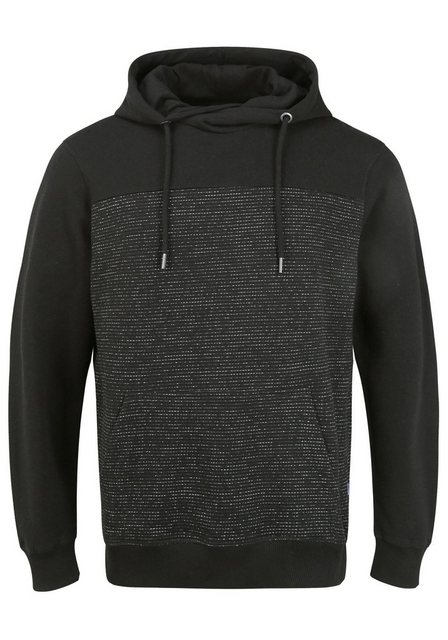 Blend Hoodie BLEND BHToklat günstig online kaufen