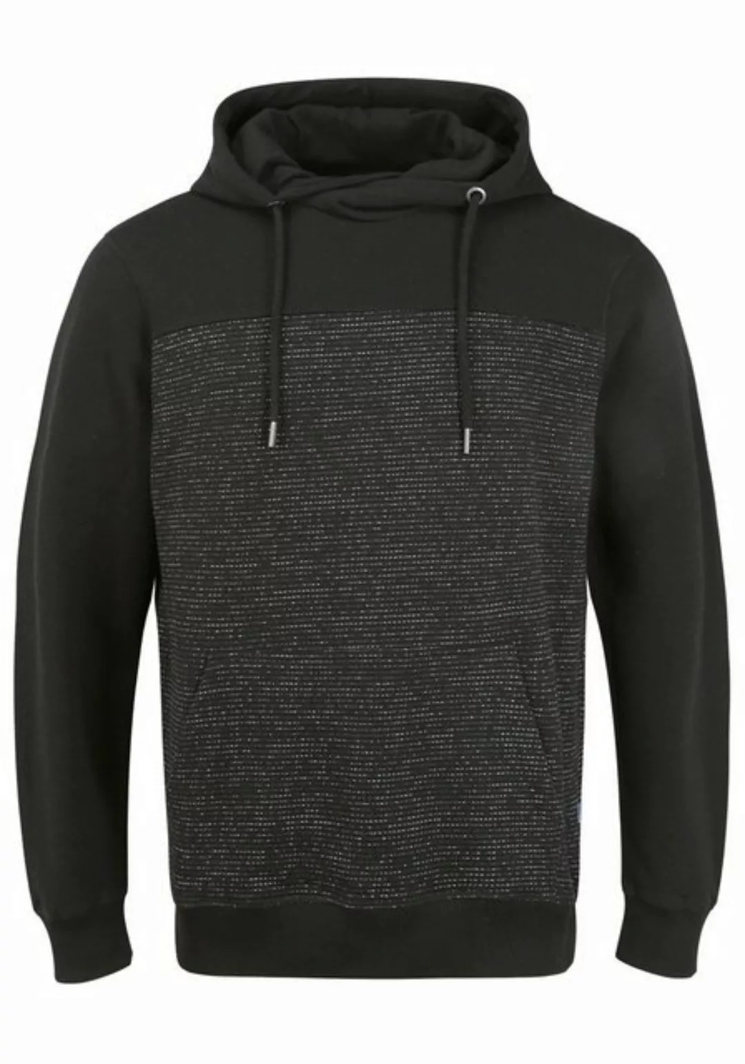 Blend Hoodie BLEND BHToklat günstig online kaufen