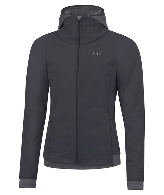 GORE® Wear Laufjacke günstig online kaufen