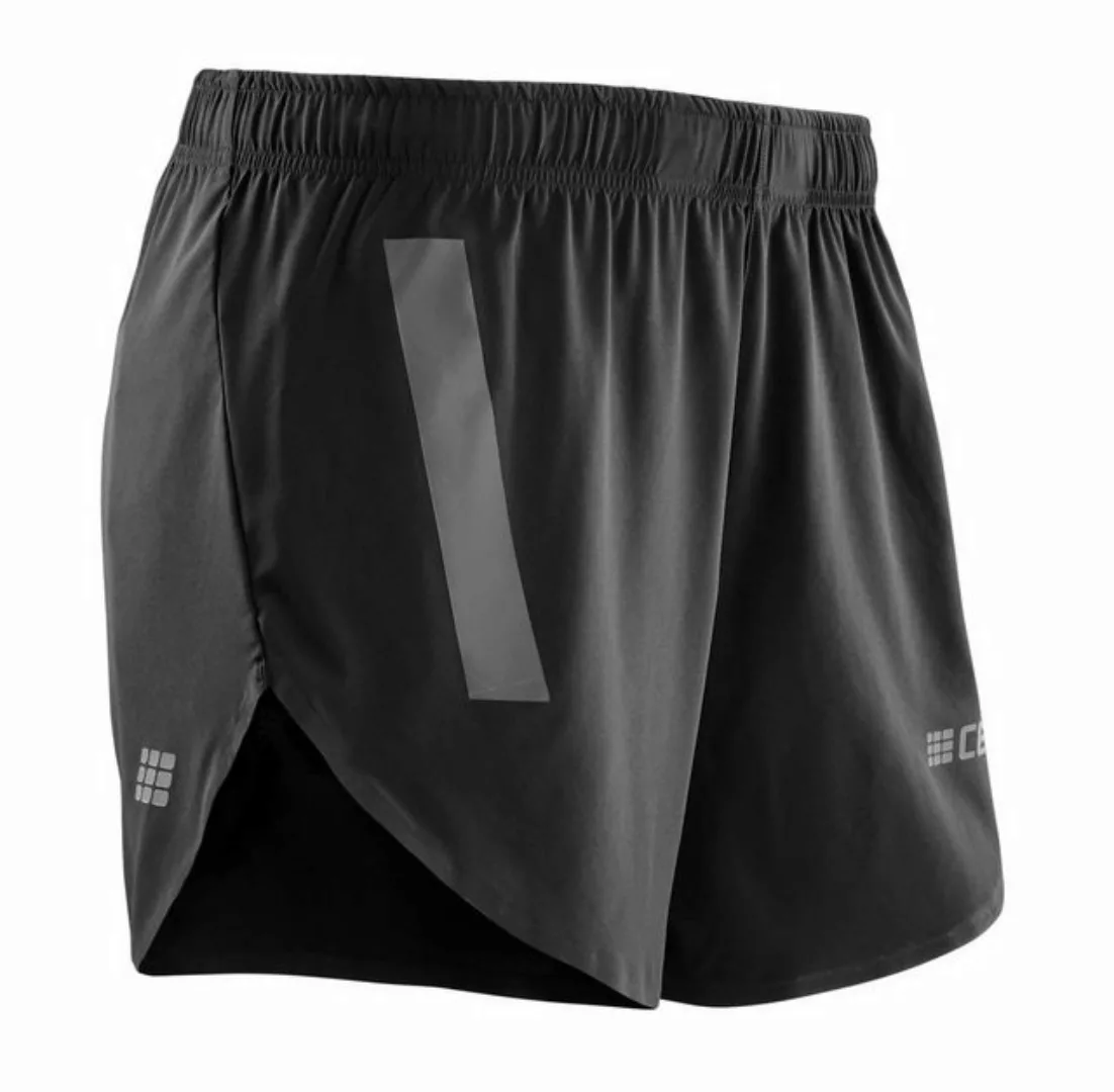 CEP Shorts Cep W Race Loose Fit Shorts Damen Shorts günstig online kaufen