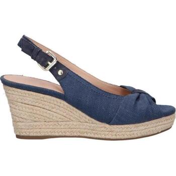 Geox  Espadrilles D25N7B 01022 D SOLEIL günstig online kaufen