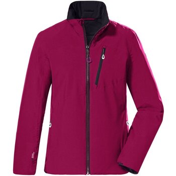 Killtec  Damen-Jacke Sport KOW 100 WMN JCKT 3859000 00485 günstig online kaufen