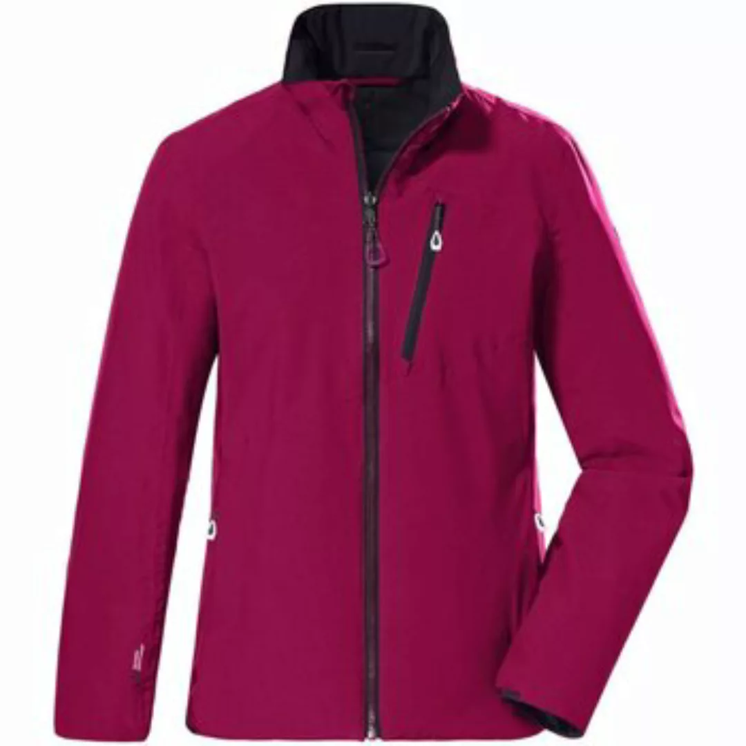 Killtec  Damen-Jacke Sport KOW 100 WMN JCKT 3859000 00485 günstig online kaufen