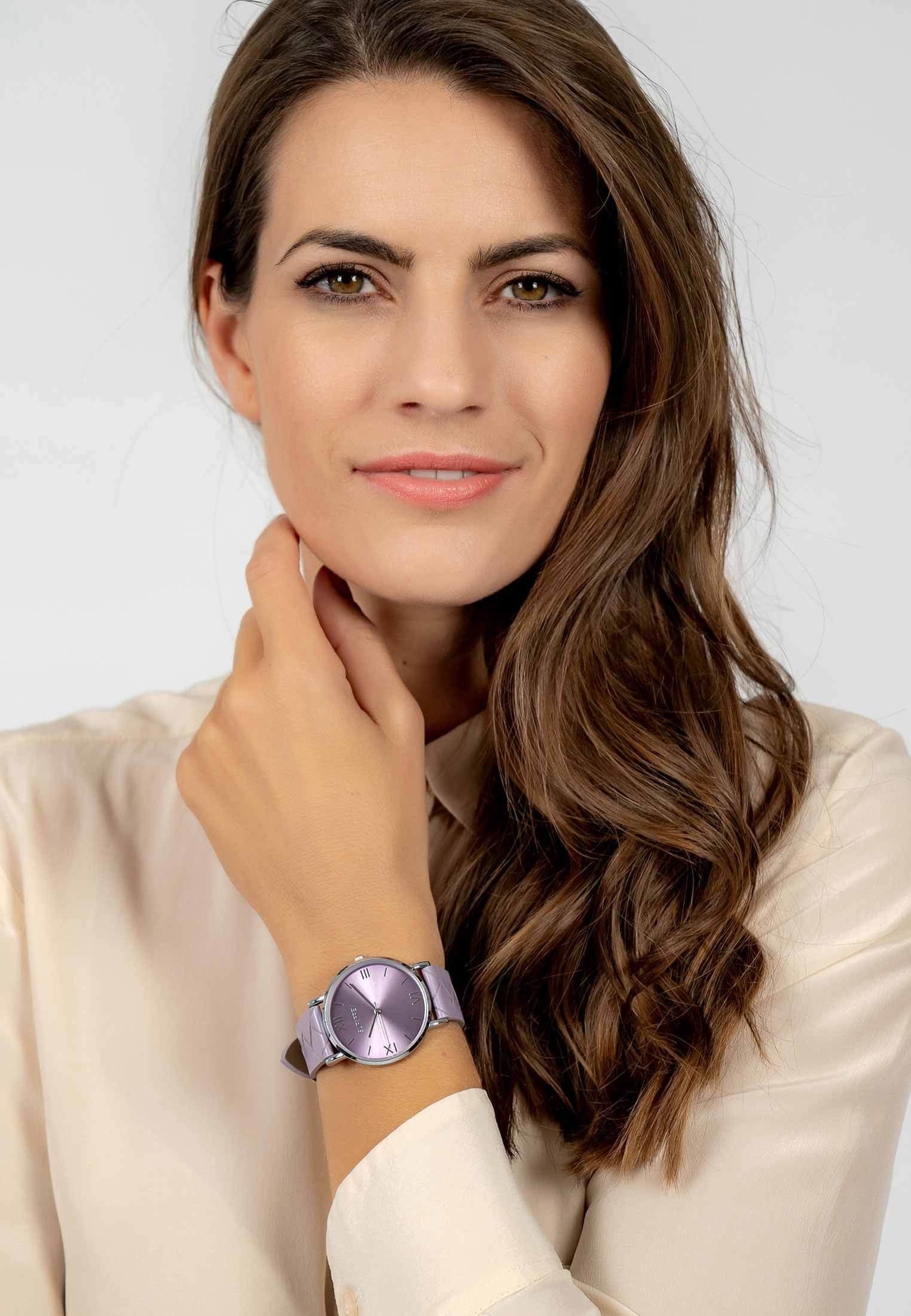 SURI FREY Quarzuhr SFY Molly, (1-tlg., günstig online kaufen