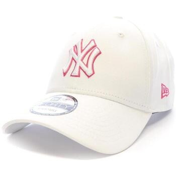 New-Era  Schirmmütze NEW YORK YANKEES günstig online kaufen