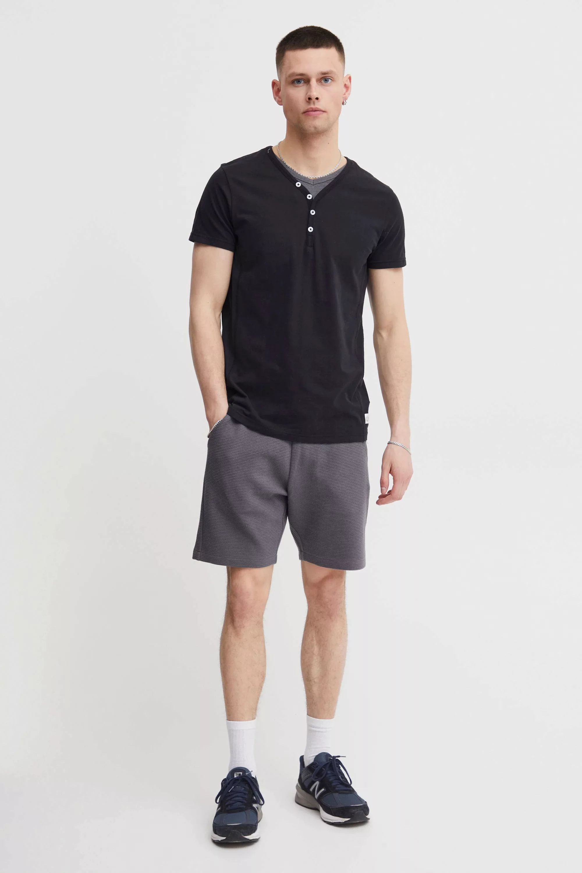 Blend Shorts "BLEND BHChristopher" günstig online kaufen