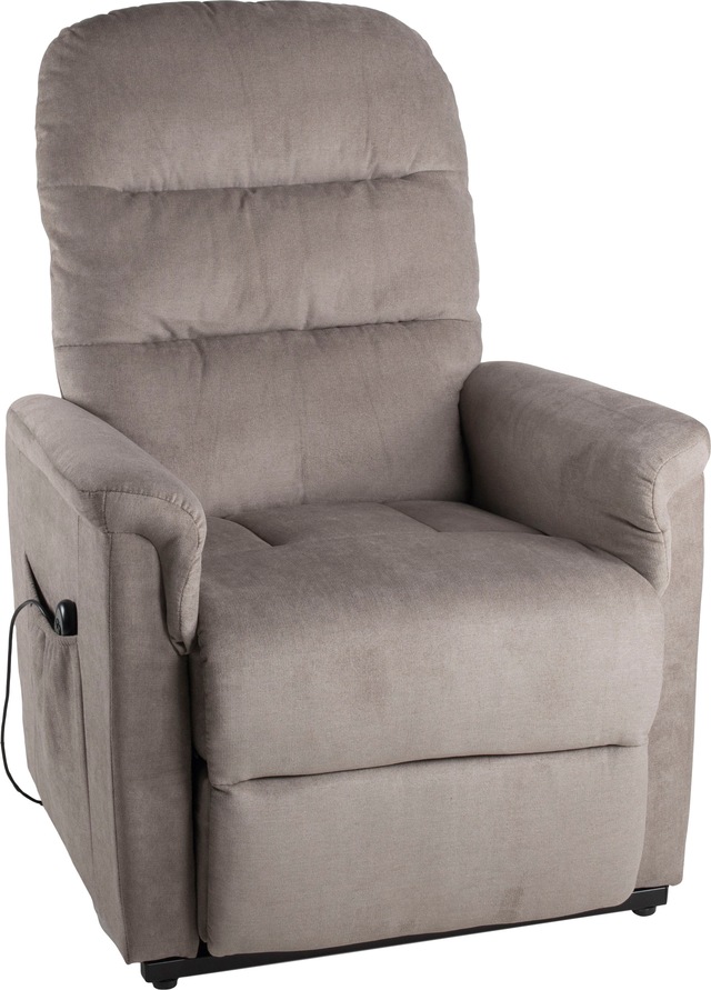 Duo Collection TV-Sessel "Whitehorse XXL bis 150 kg belastbar, mit elektris günstig online kaufen