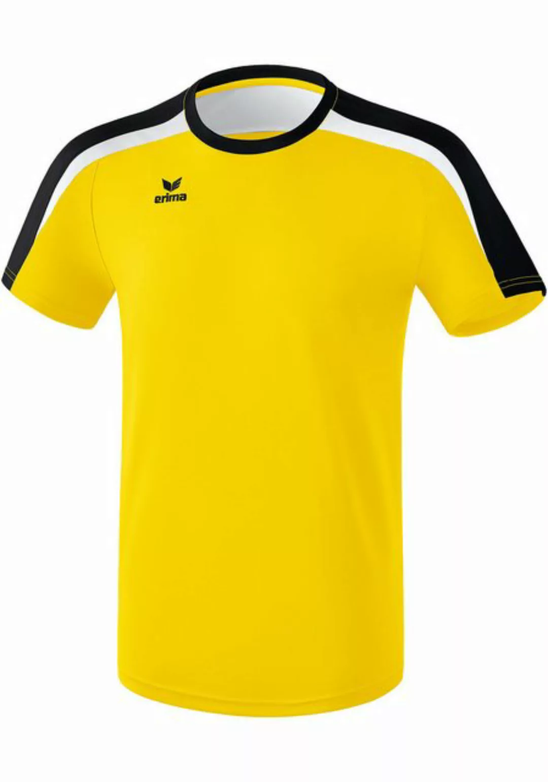 Erima T-Shirt Herren Liga 2.0 T-Shirt günstig online kaufen