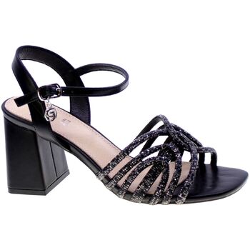 Gold&gold  Sandalen 92937 günstig online kaufen