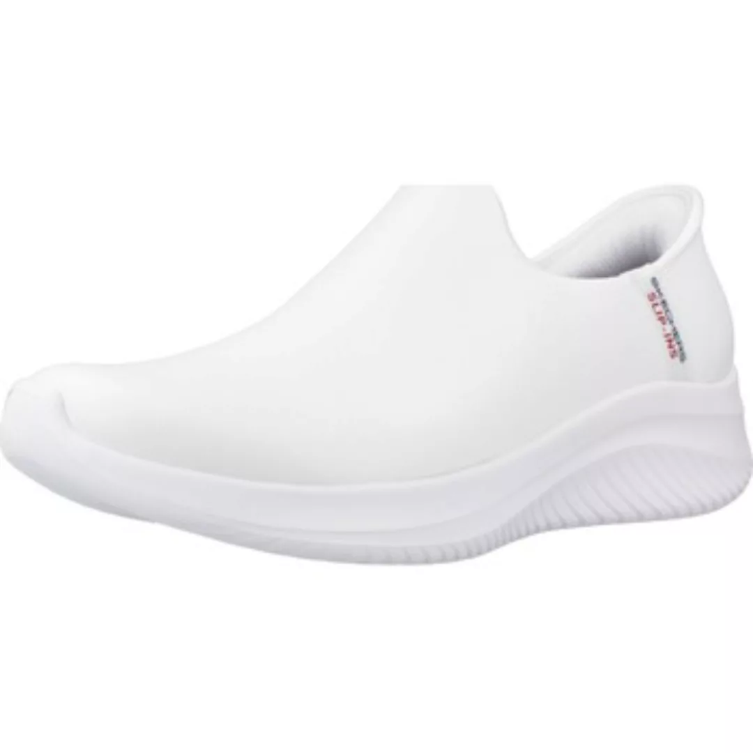 Skechers  Sneaker SLIP-INS  ULTRA FLEX 3.0 ALL SMOOTH günstig online kaufen