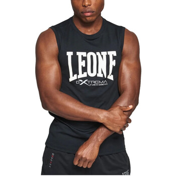 Leone  Tank Top ABX103 günstig online kaufen