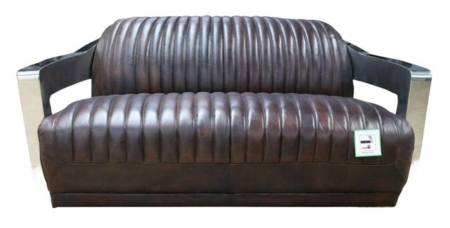 JVmoebel Sofa, Made in Europa günstig online kaufen