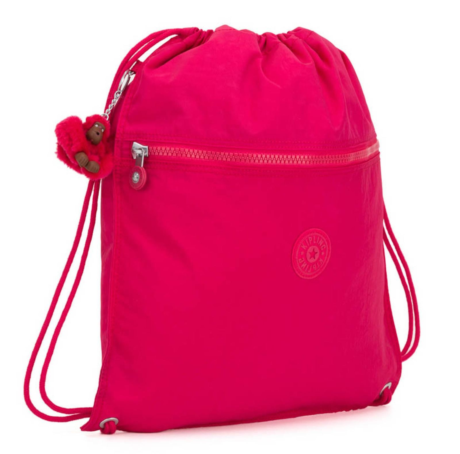 KIPLING Rucksack Back To School günstig online kaufen