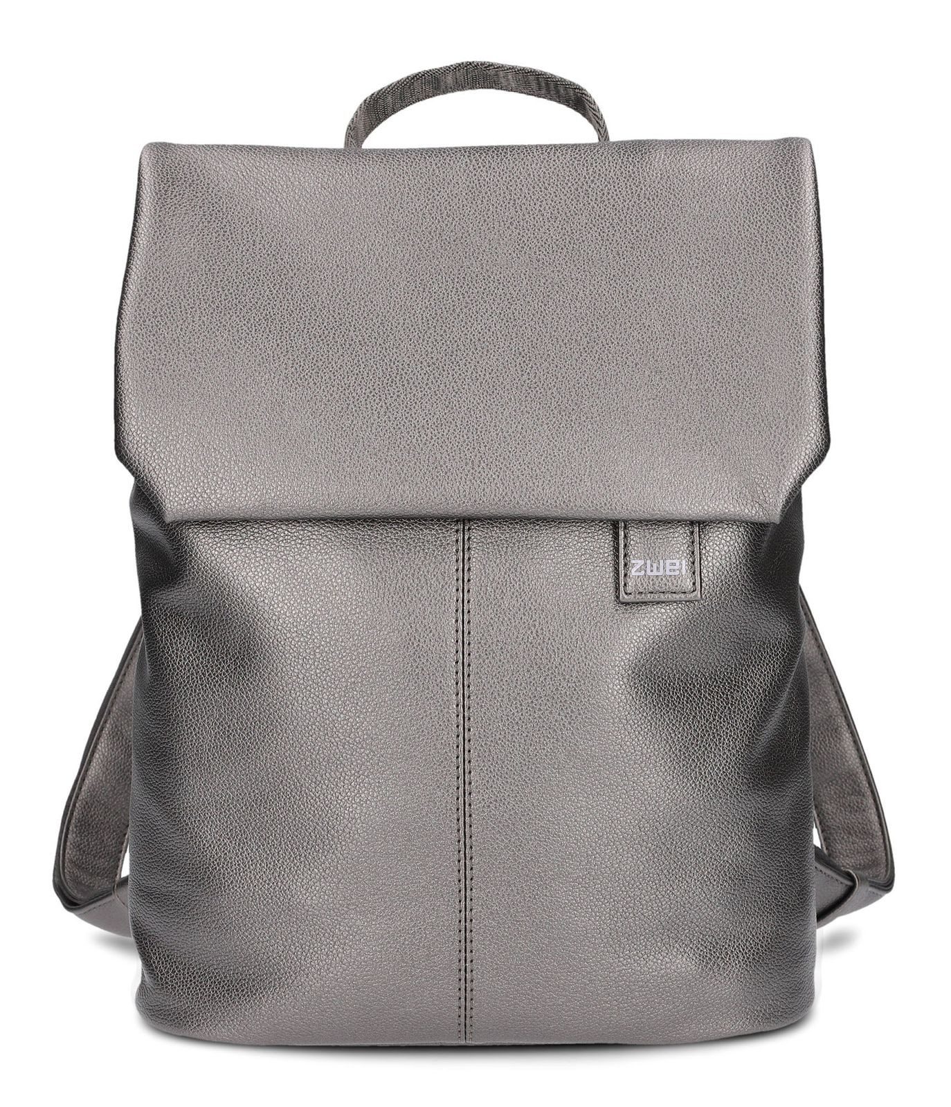 Zwei Rucksack Mademoiselle MR13 - Rucksack günstig online kaufen