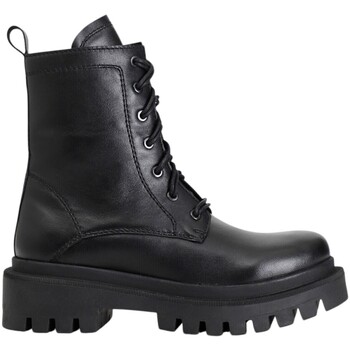 Café Noir  Damenstiefel xl1131 günstig online kaufen