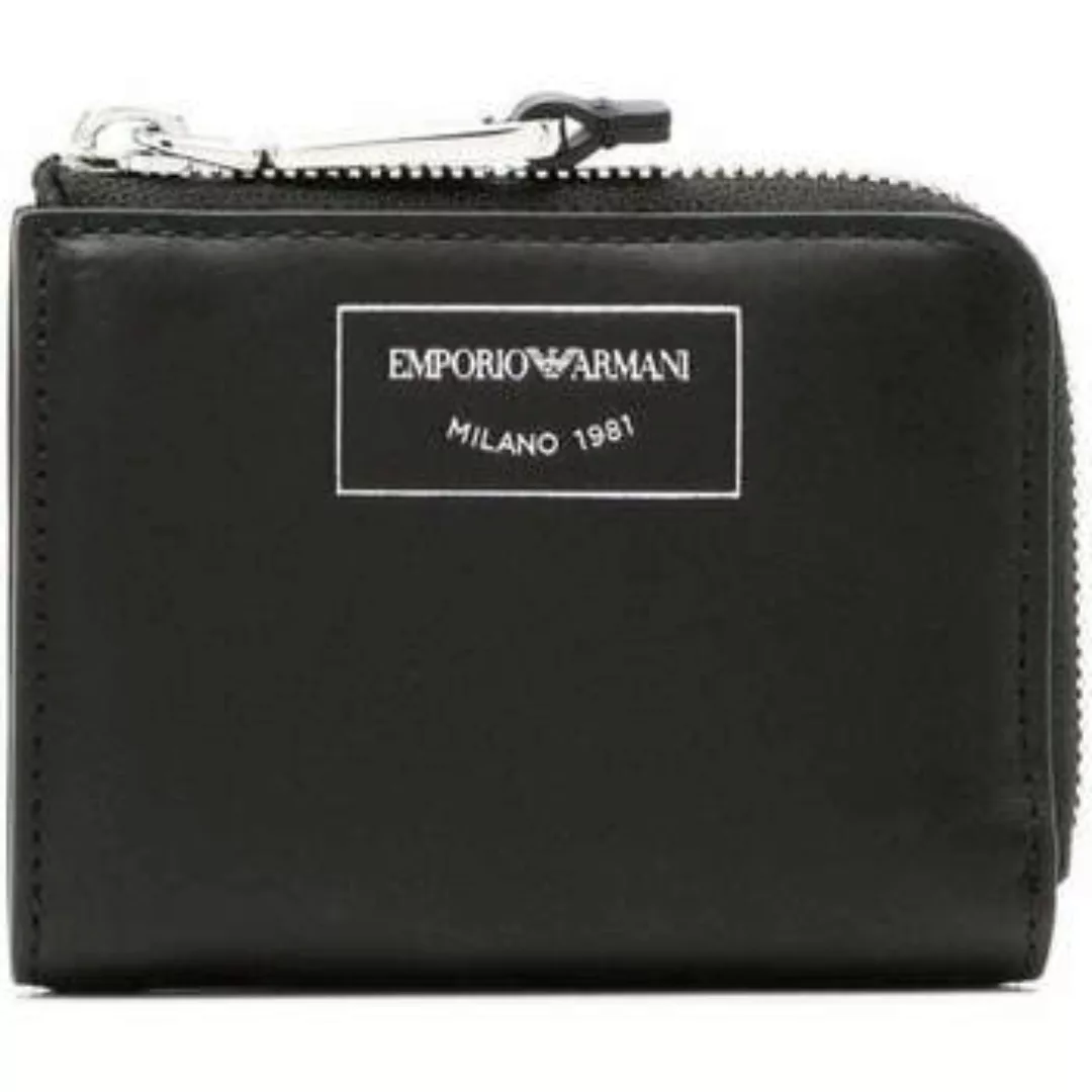 Emporio Armani  Geldbeutel - günstig online kaufen