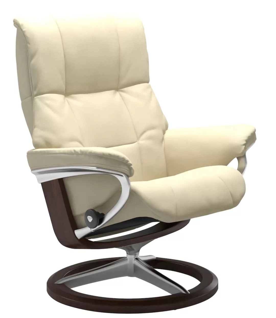 Stressless Relaxsessel "Mayfair", mit Signature Base, Größe S, M & L, Geste günstig online kaufen