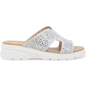 Melluso  Pantoffeln R80232-244154 günstig online kaufen