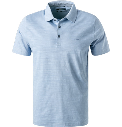 Pierre Cardin Polo-Shirt C5 20134.2008/6115 günstig online kaufen