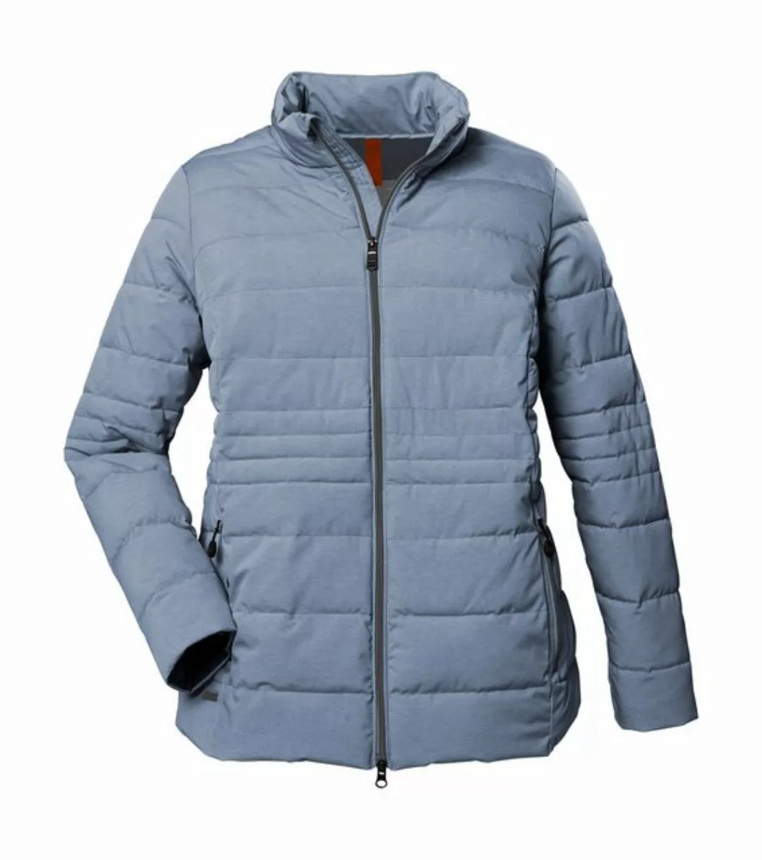 STOY Steppjacke STW 20 WMN QLTD JCKT günstig online kaufen