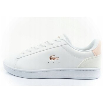 Lacoste  Sneaker 748SUJ00021Y9 günstig online kaufen