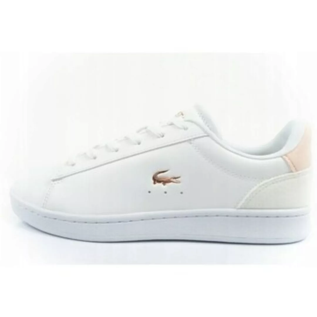 Lacoste  Sneaker 748SUJ00021Y9 günstig online kaufen