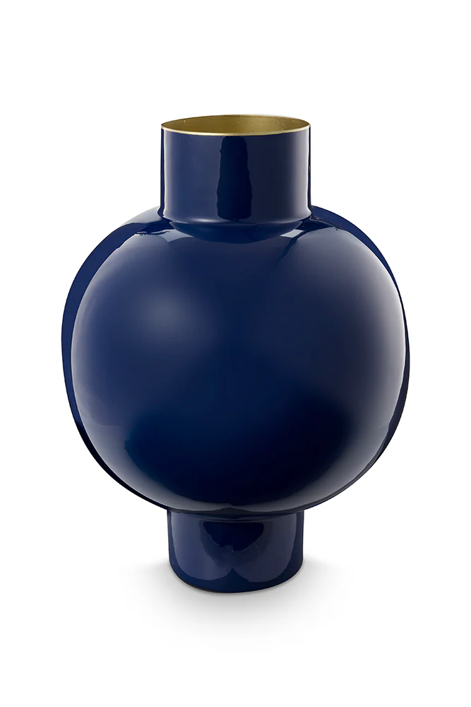PiP Studio Dekovase "Vase", (1 St.) günstig online kaufen