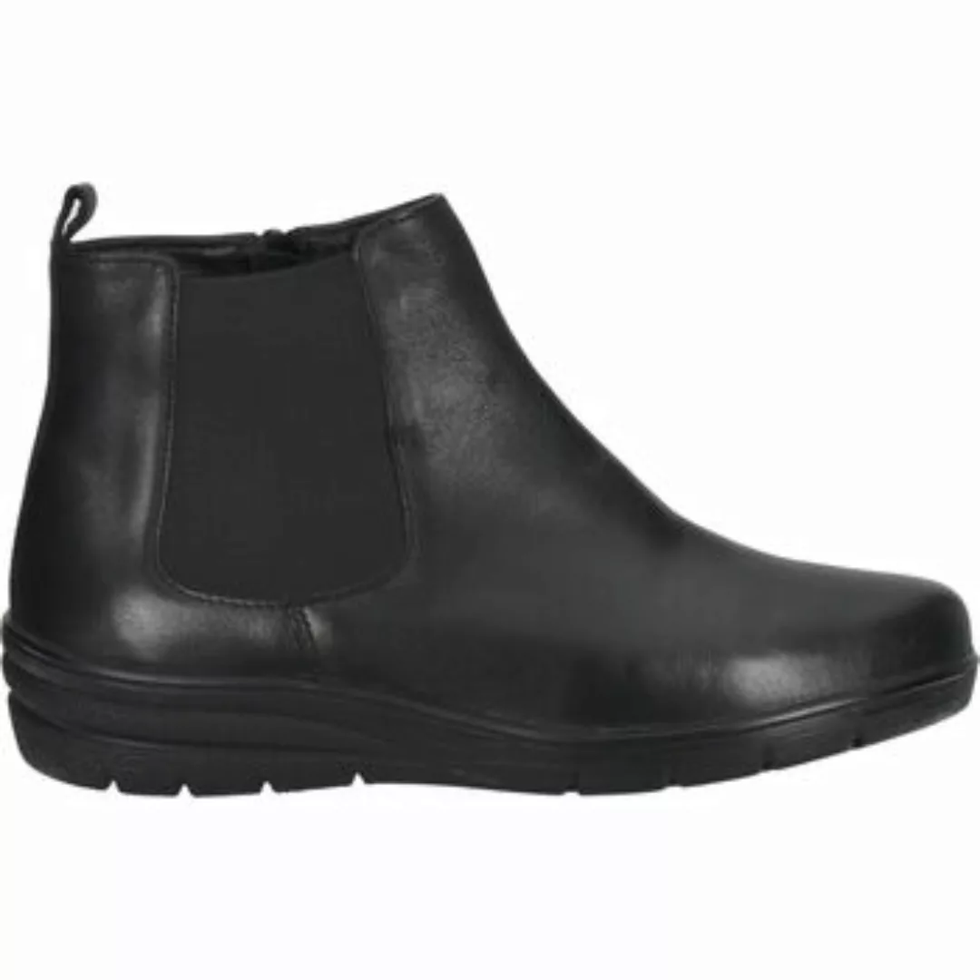 Bama  Damenstiefel Stiefelette günstig online kaufen