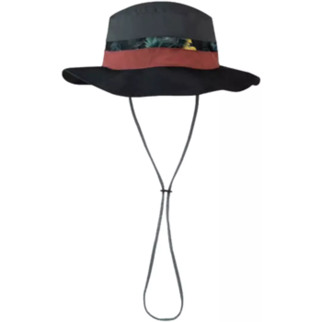 Buff  Hut Explore Booney Hat günstig online kaufen