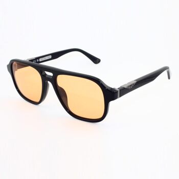 Police  Sonnenbrillen Origins 61 SPLL83 700A Sonnenbrille günstig online kaufen