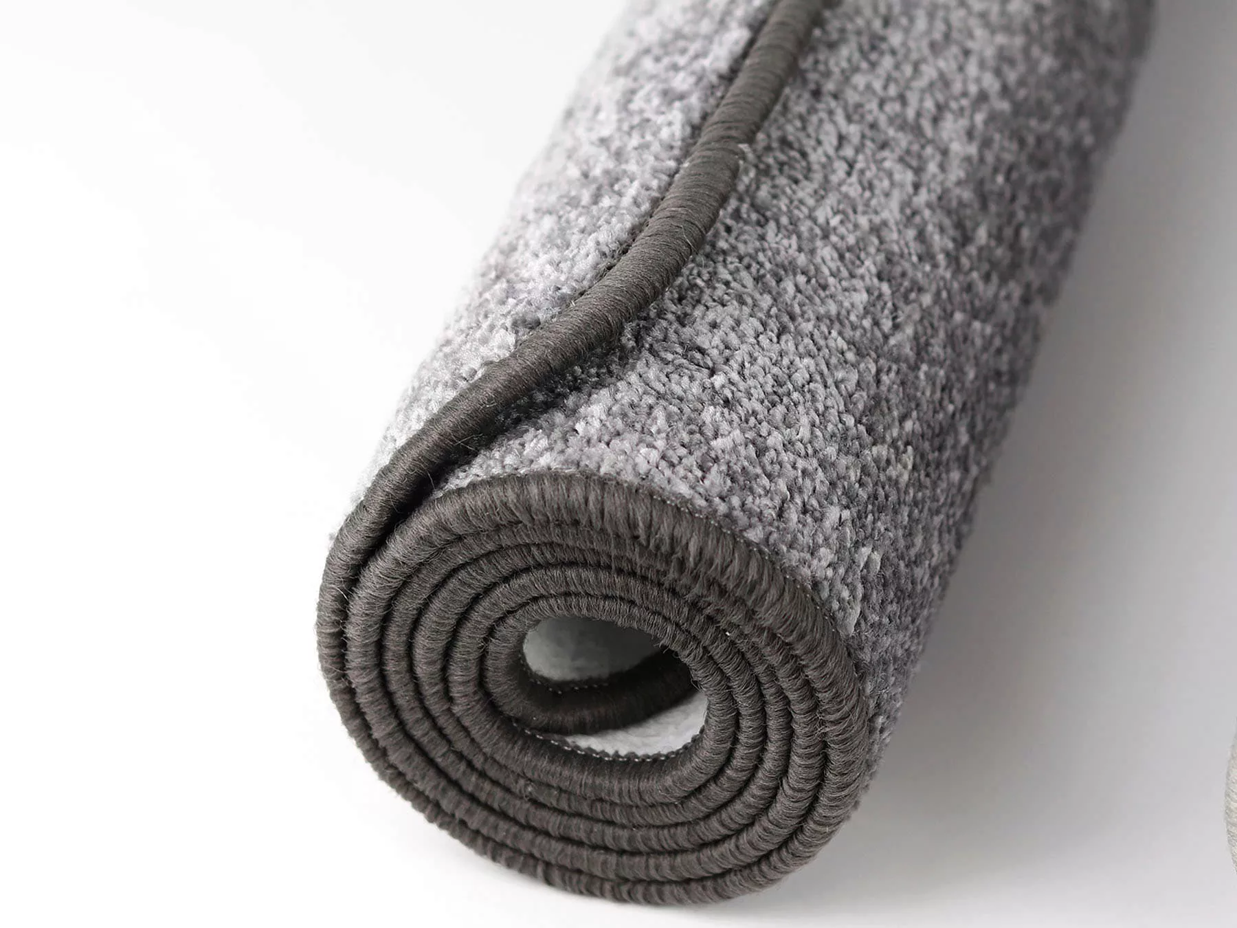 Primaflor-Ideen in Textil Bettumrandung »MANILA«, (3 tlg.), Bettvorleger, K günstig online kaufen