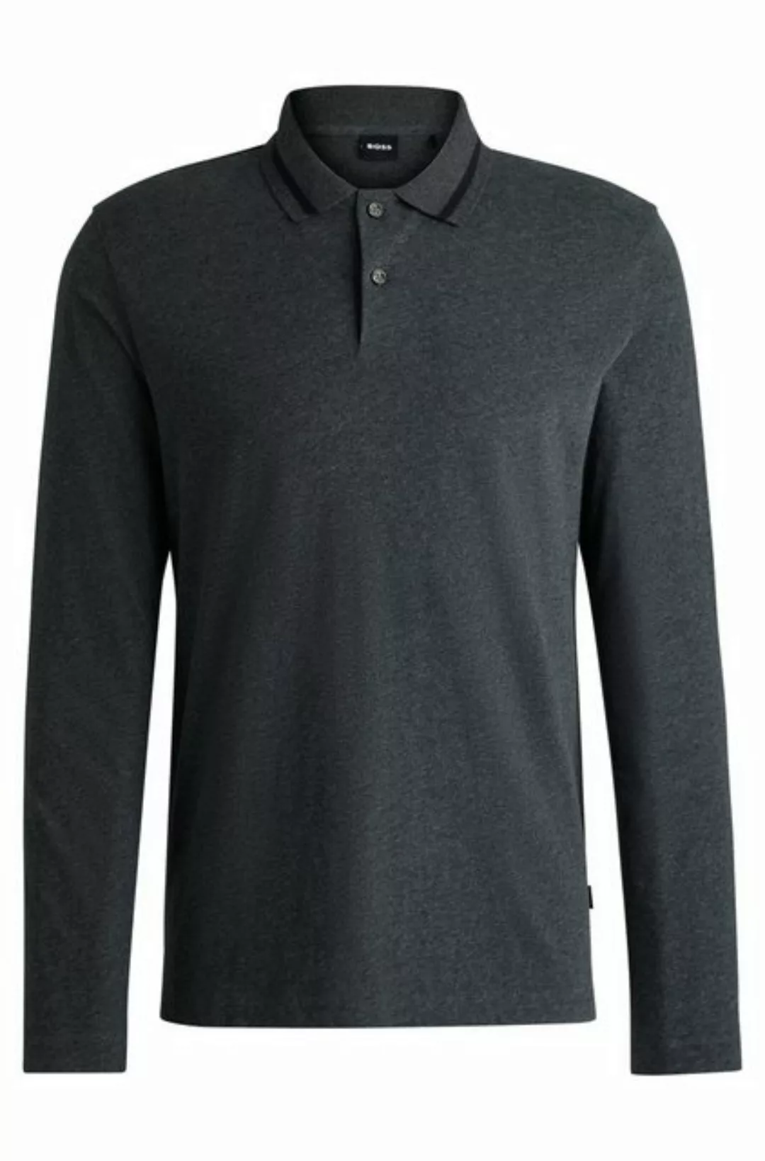 BOSS Poloshirt C-Pittman 220 günstig online kaufen