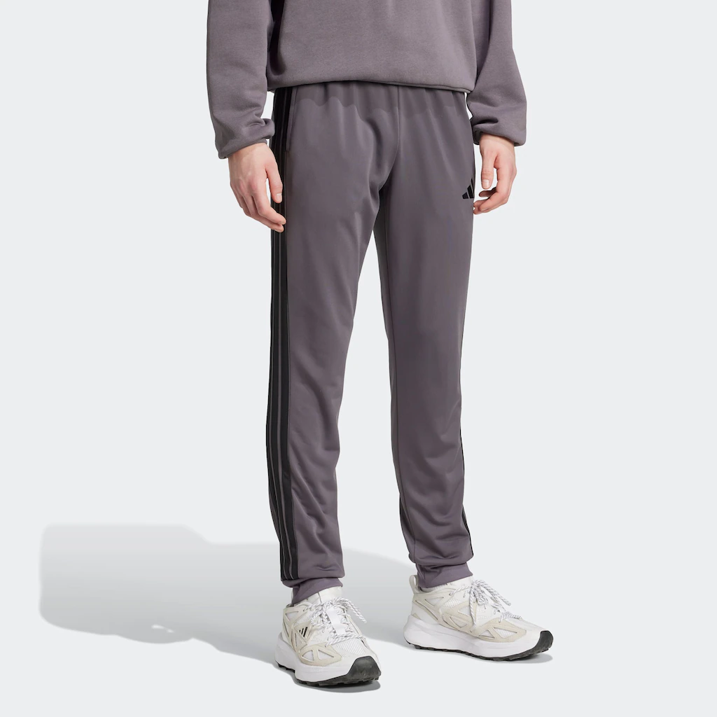 adidas Sportswear Sporthose "M 3S TR RT PT", (1 tlg.) günstig online kaufen
