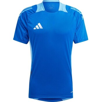 adidas  T-Shirt Tiro 24 günstig online kaufen