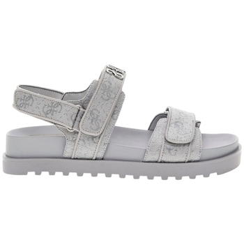 Guess  Sandalen FADISON günstig online kaufen