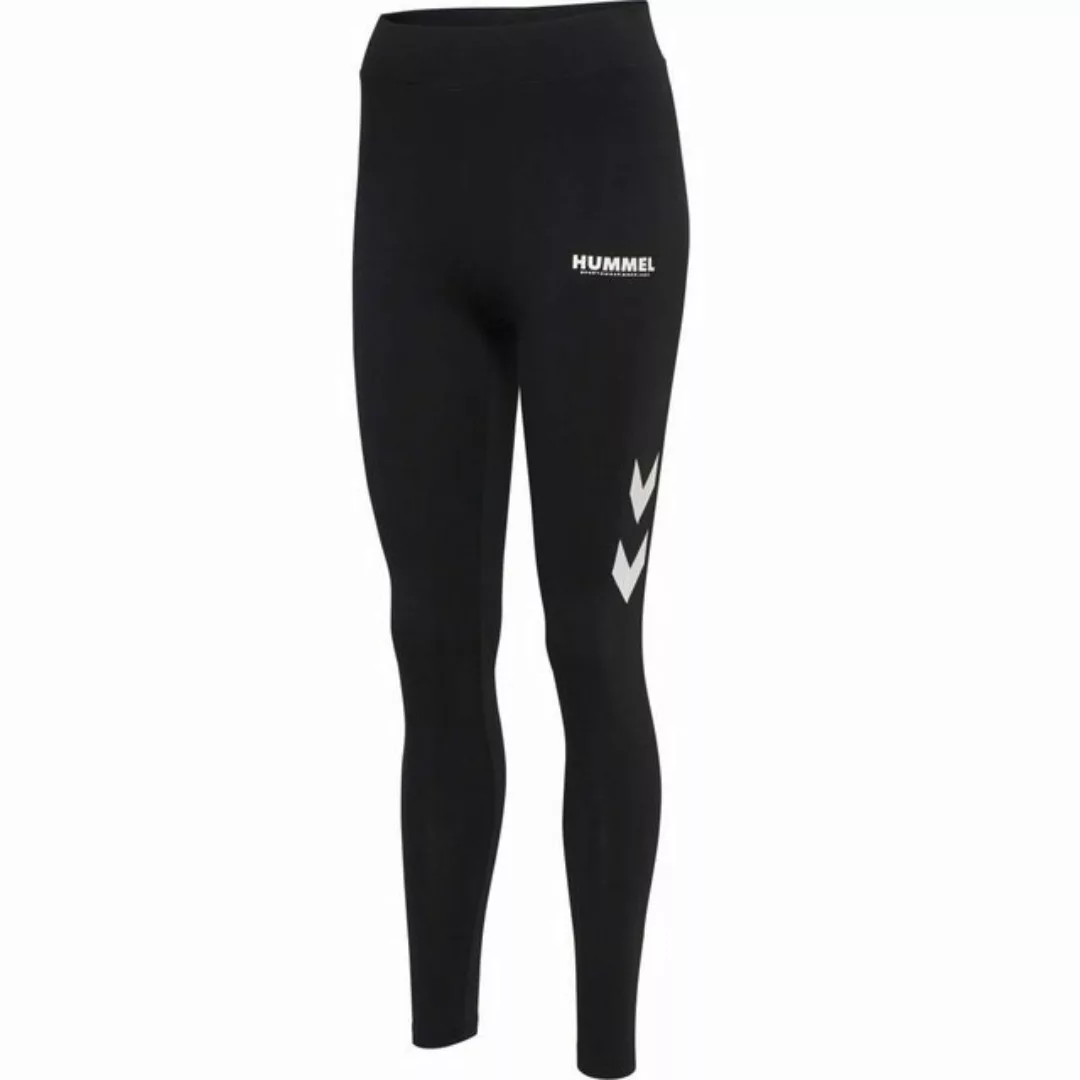 hummel Leggings Hummel Damen Leggings Legacy High Waist Tights 212562 günstig online kaufen