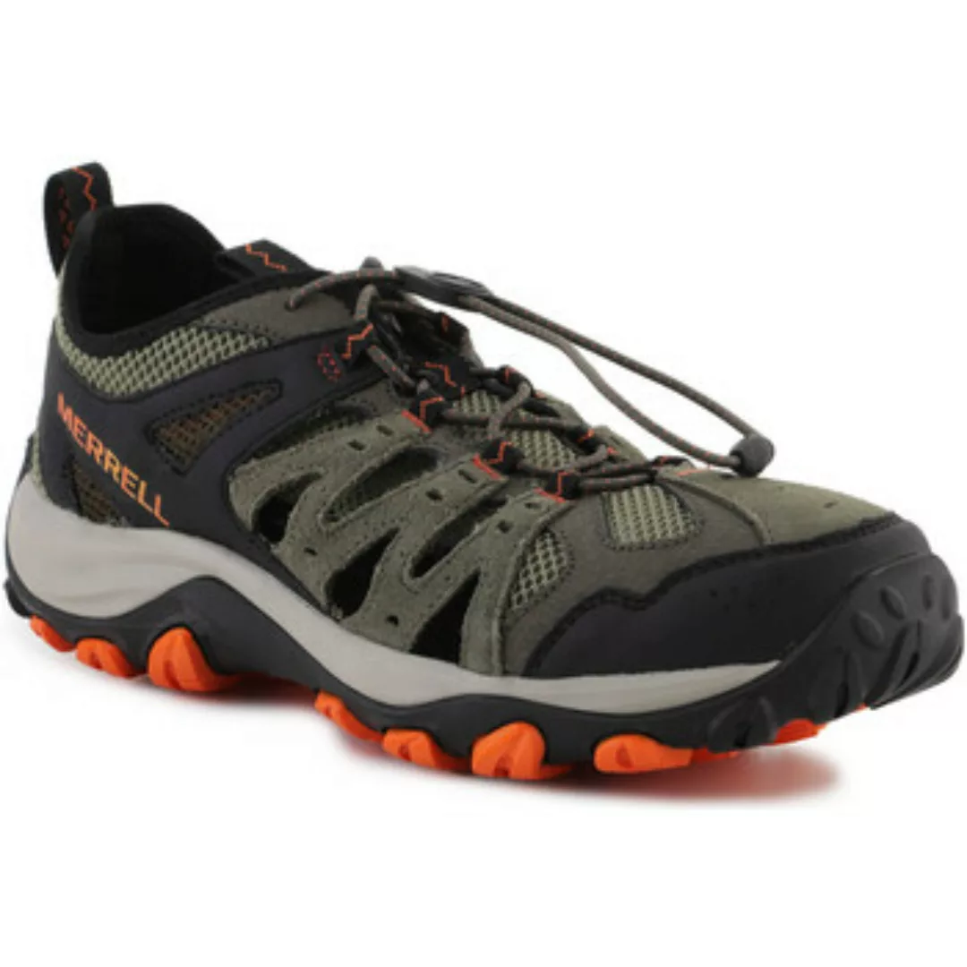 Merrell  Sneaker Herrensandalen  Accentor 3 J135181 günstig online kaufen