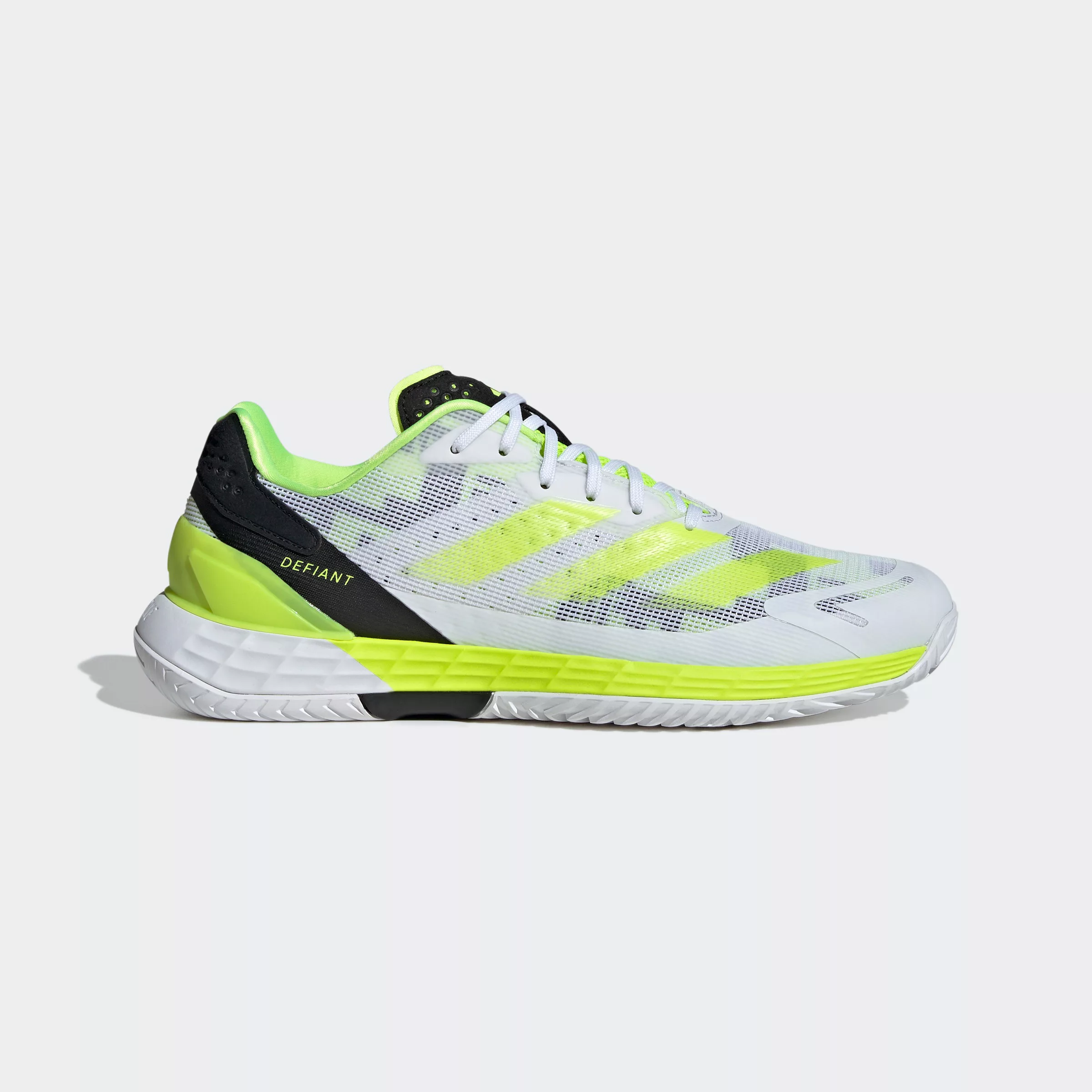 adidas Performance Tennisschuh "DEFIANT SPEED 2" günstig online kaufen