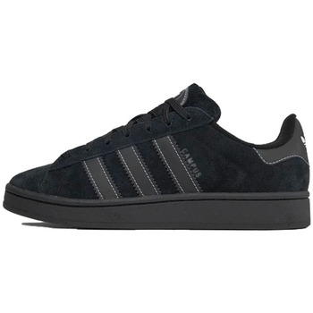 adidas  Sneaker Campus 00s Core Black Footwear White günstig online kaufen