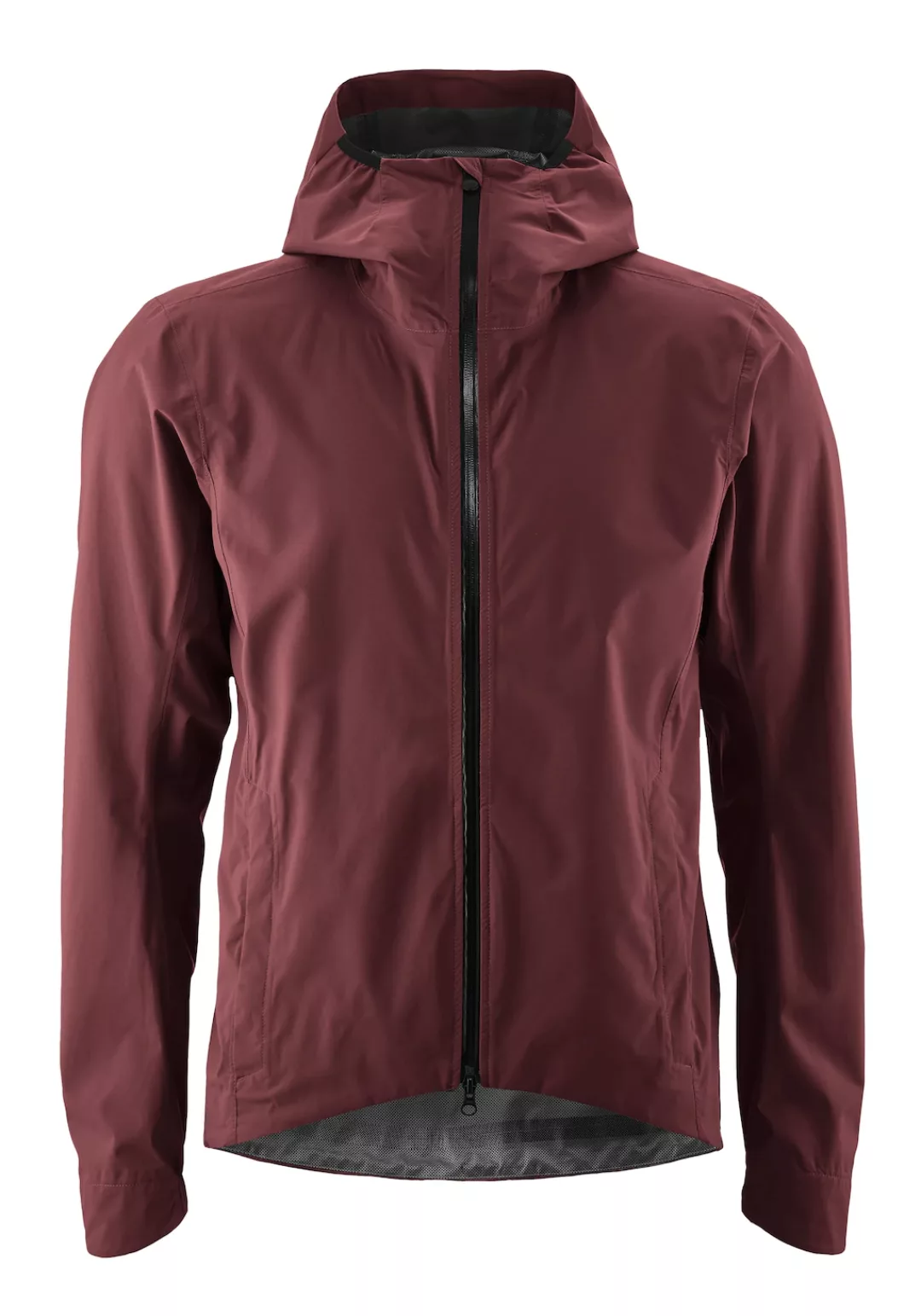 Gonso Fahrradjacke "Save Jacket Trail M", Herren Regenjacke wind- und wasse günstig online kaufen