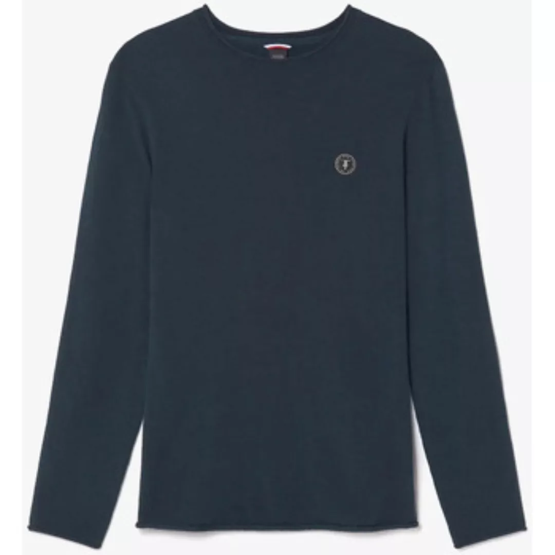 Le Temps des Cerises  Pullover Pullover TERRY günstig online kaufen