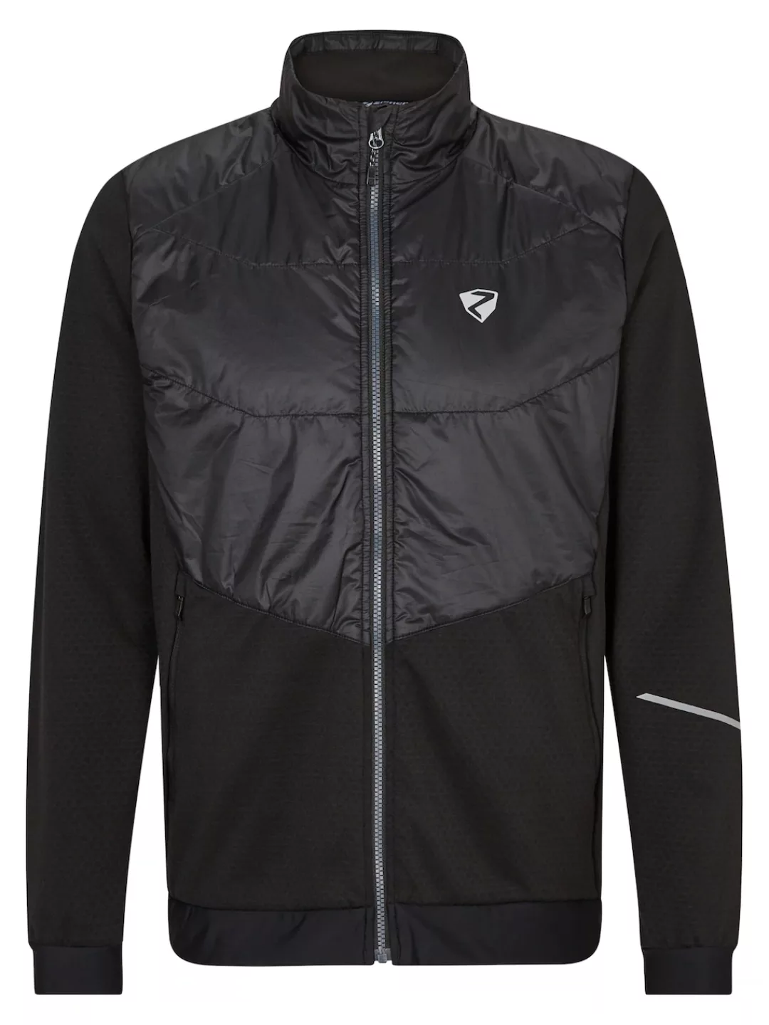 Ziener Funktionsjacke "NESKO" günstig online kaufen