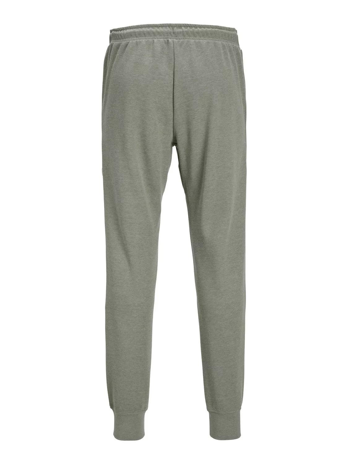 Jack & Jones Herren Sweatpants JJIWILL JJAIR günstig online kaufen