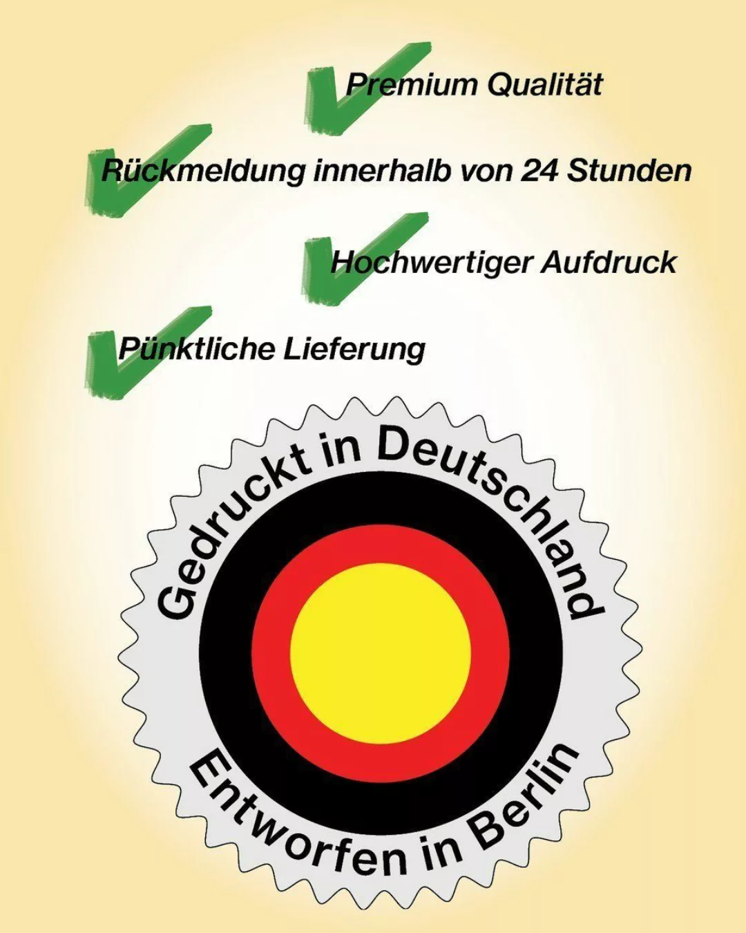 Youth Designz Tragetasche Peace Love Pride günstig online kaufen