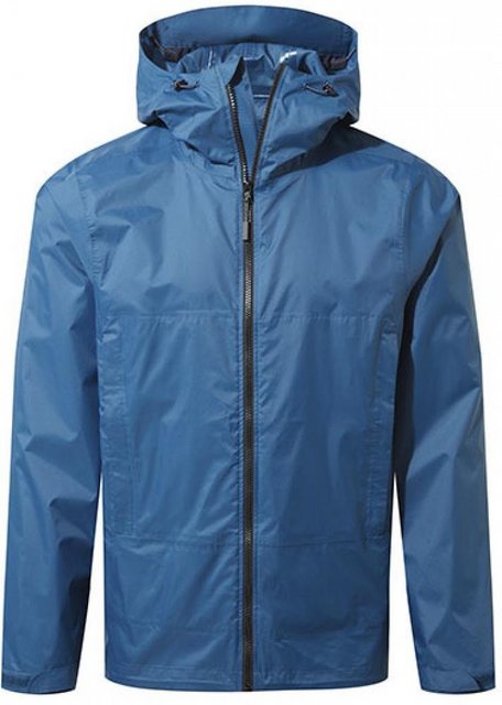 Craghoppers Expert Outdoorjacke Expert Packable Jacket XS bis 3XL günstig online kaufen